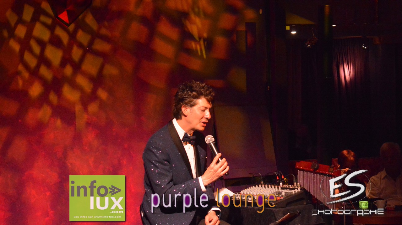 //media/jw_sigpro/users/0000006170/fernando purple/DSC_4272