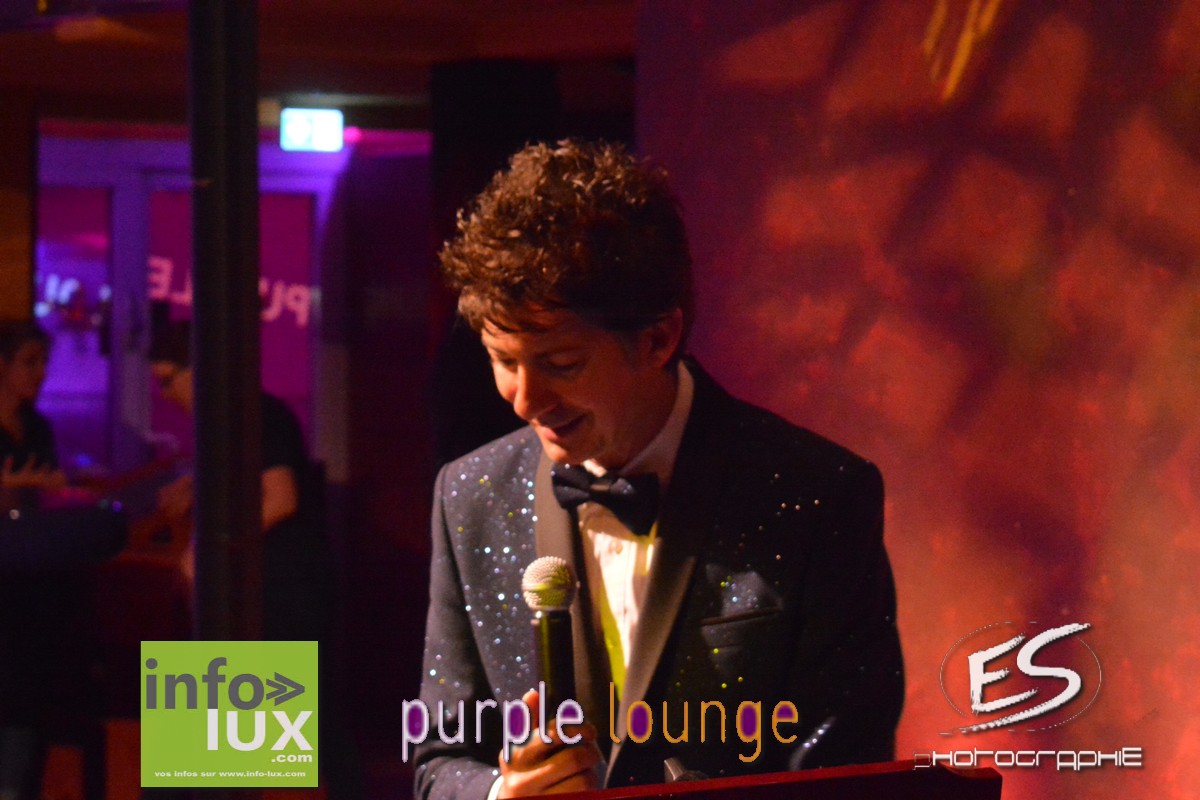 //media/jw_sigpro/users/0000006170/fernando purple/DSC_4275