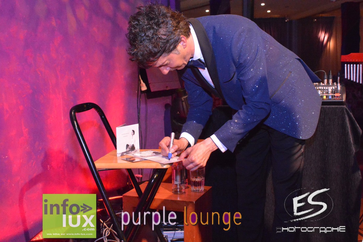 //media/jw_sigpro/users/0000006170/fernando purple/DSC_4279