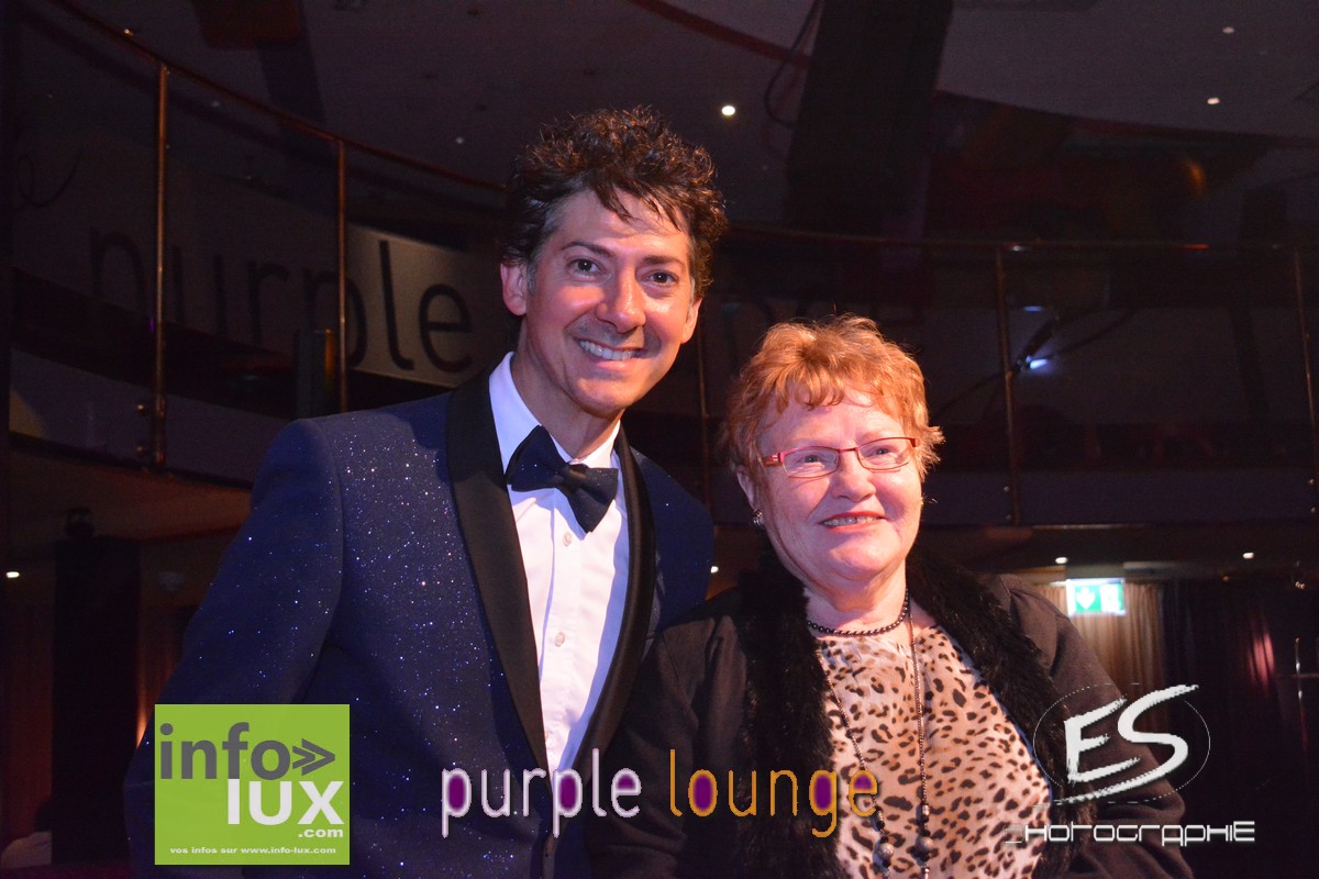 //media/jw_sigpro/users/0000006170/fernando purple/DSC_4280