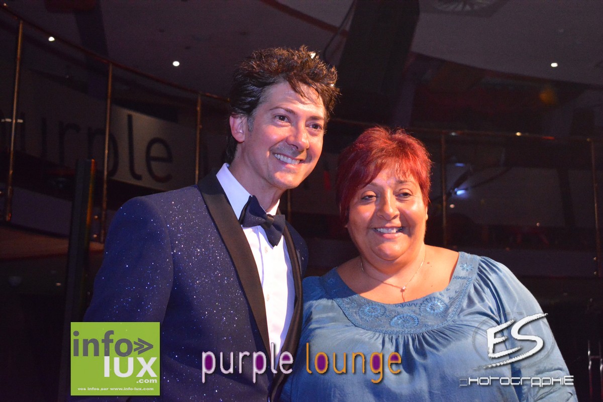 //media/jw_sigpro/users/0000006170/fernando purple/DSC_4281