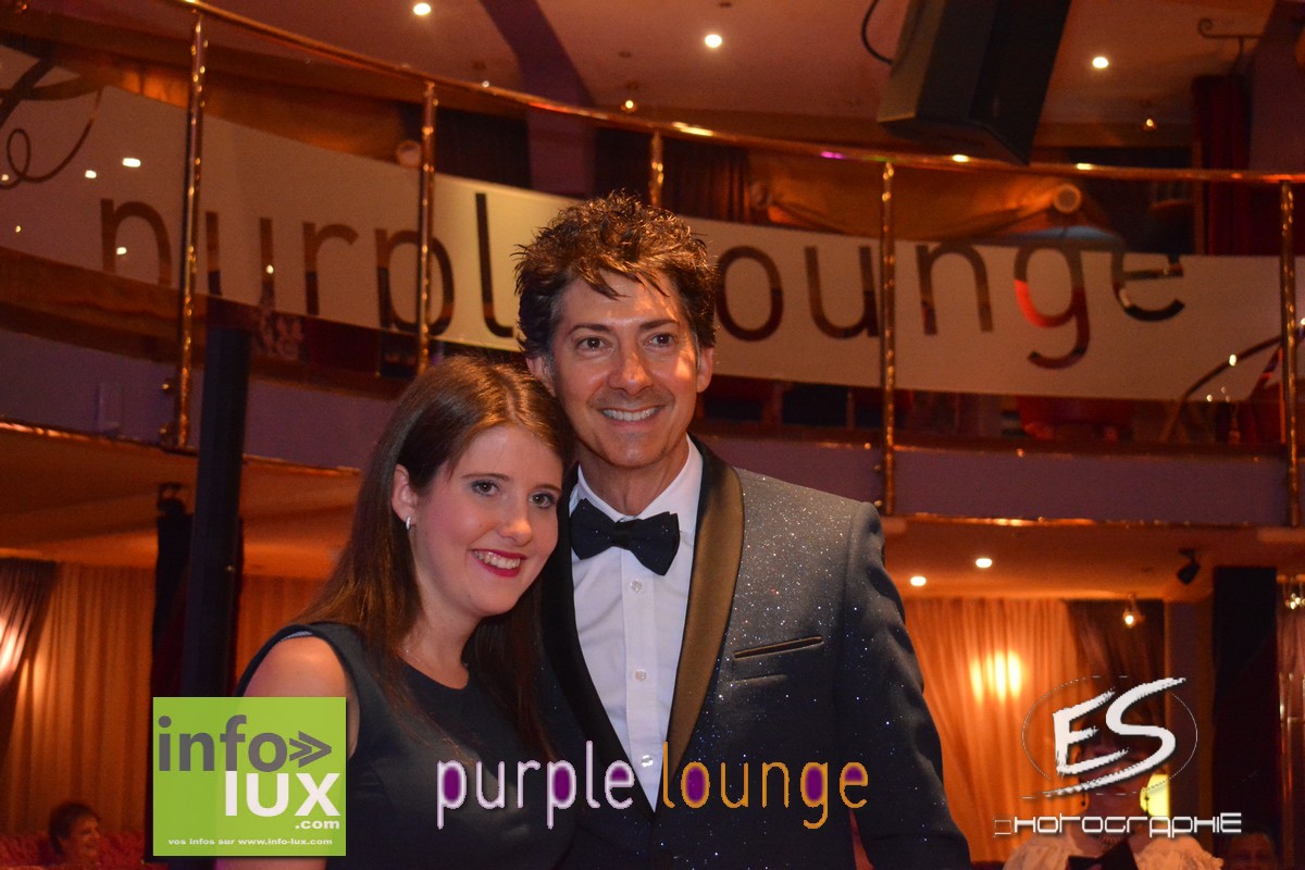 //media/jw_sigpro/users/0000006170/fernando purple/DSC_4284
