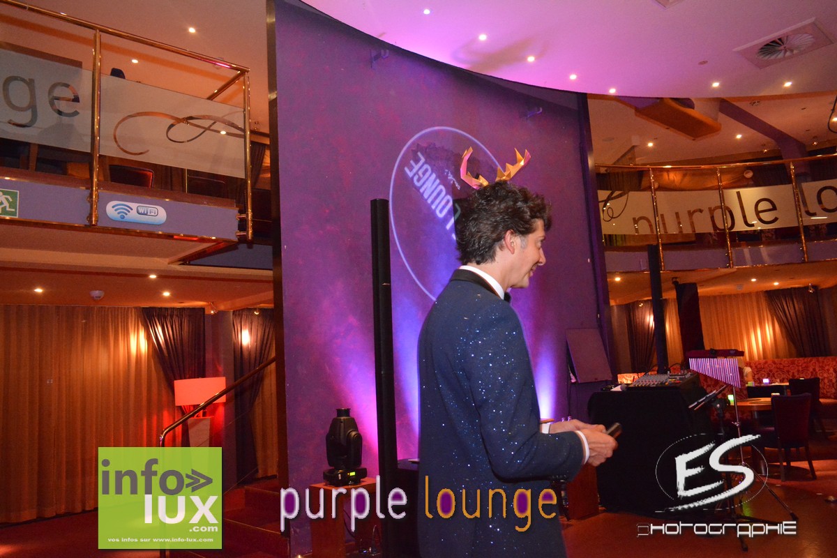 //media/jw_sigpro/users/0000006170/fernando purple/DSC_4285