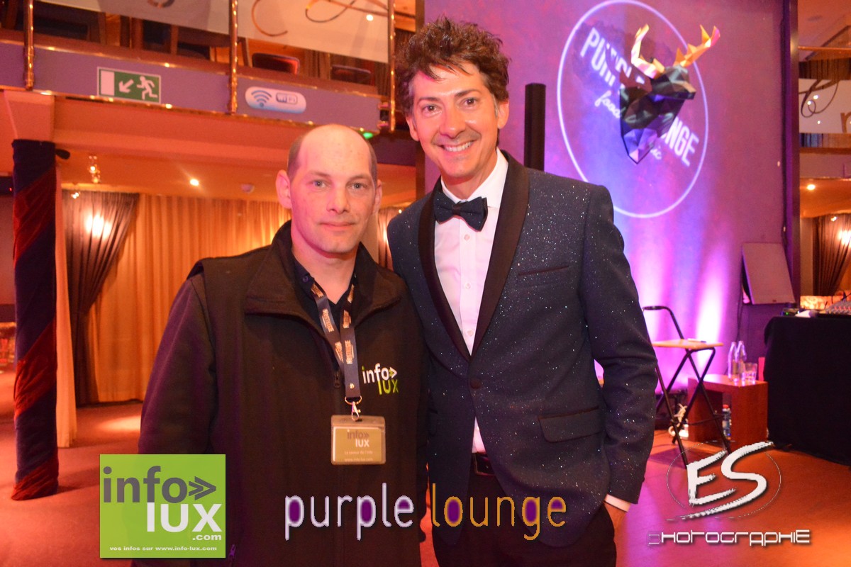 //media/jw_sigpro/users/0000006170/fernando purple/DSC_4286
