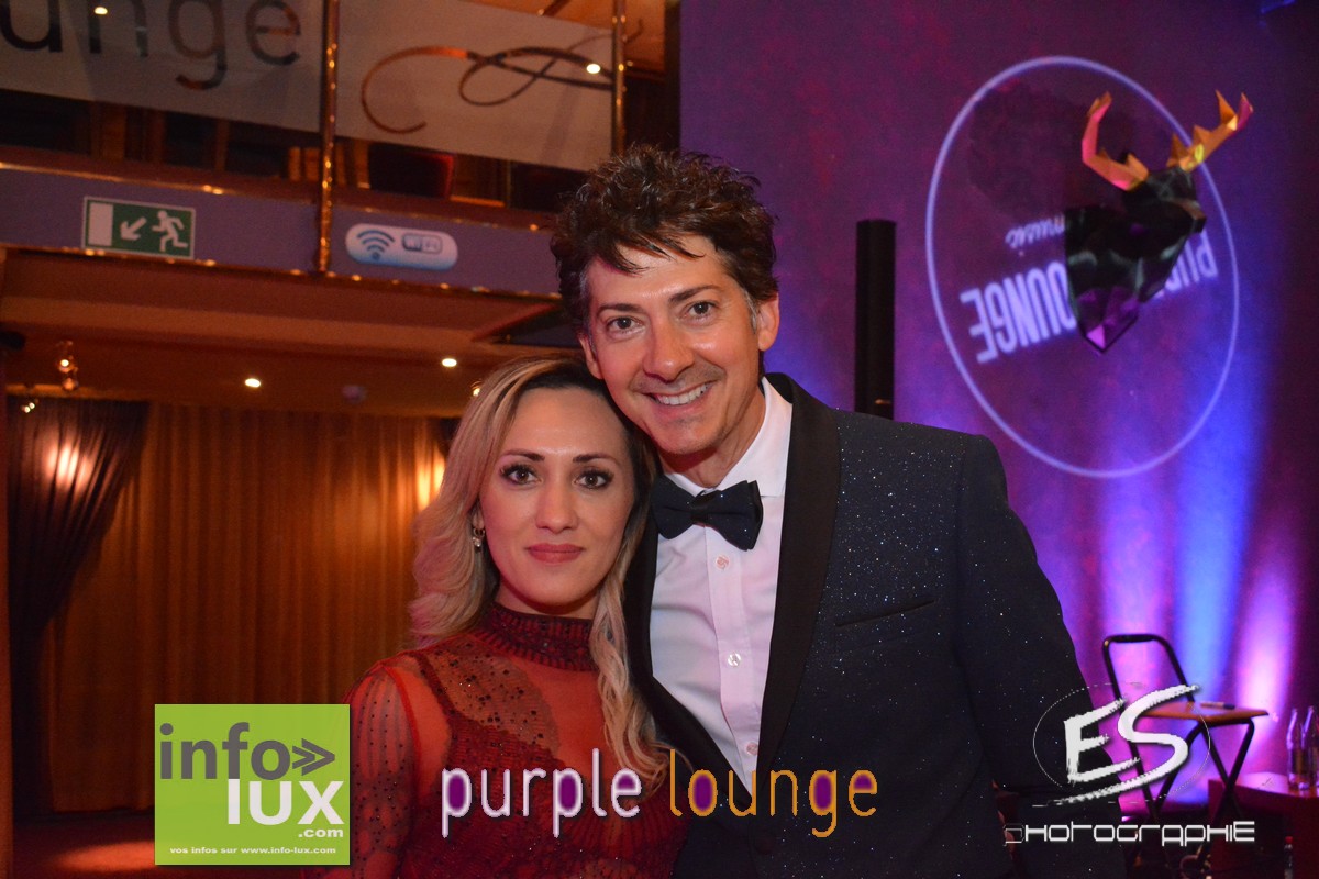 //media/jw_sigpro/users/0000006170/fernando purple/DSC_4287