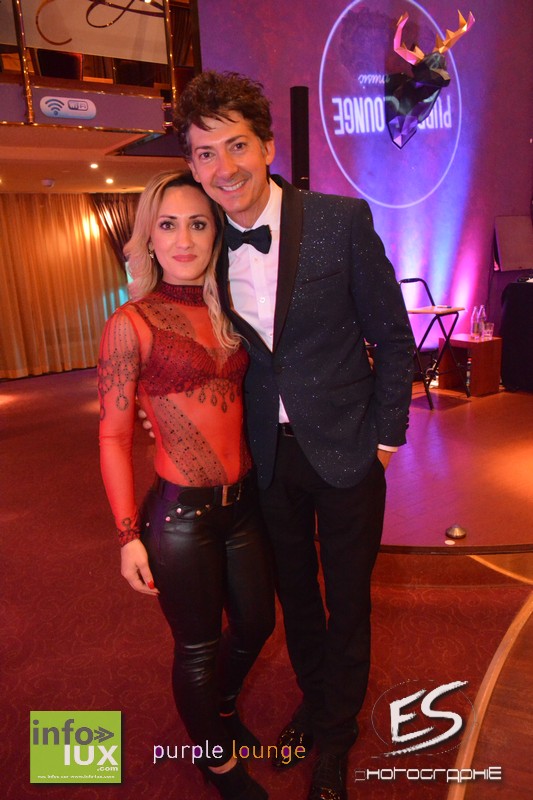 //media/jw_sigpro/users/0000006170/fernando purple/DSC_4288