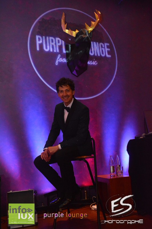 //media/jw_sigpro/users/0000006170/fernando purple/DSC_4289