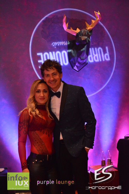 //media/jw_sigpro/users/0000006170/fernando purple/DSC_4292