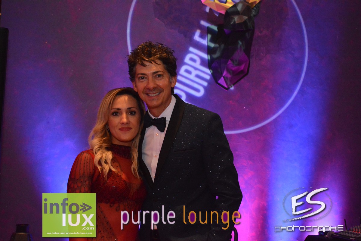 //media/jw_sigpro/users/0000006170/fernando purple/DSC_4293