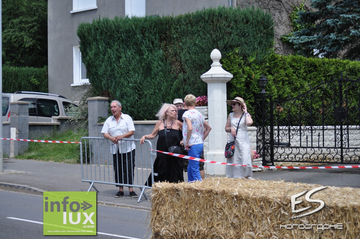 //media/jw_sigpro/users/0000006256/caisse a savon/DSC_3186
