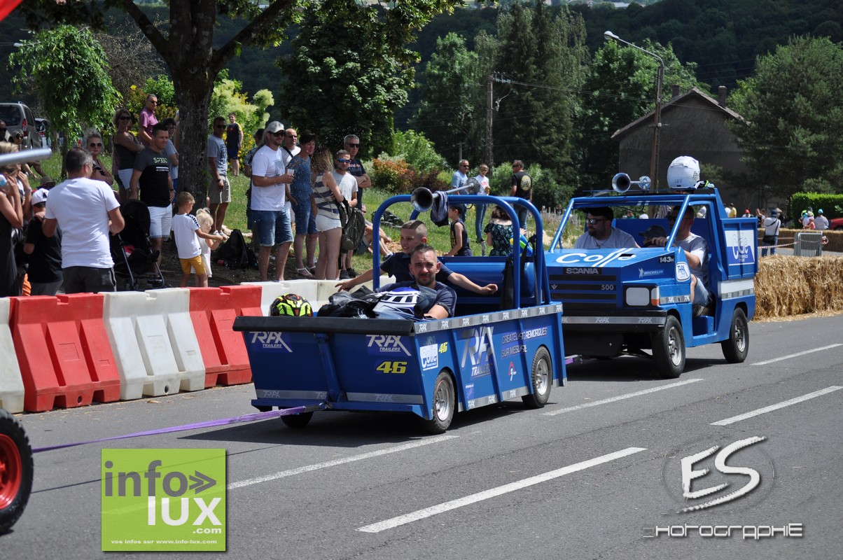 //media/jw_sigpro/users/0000006256/caisse a savon/DSC_3193
