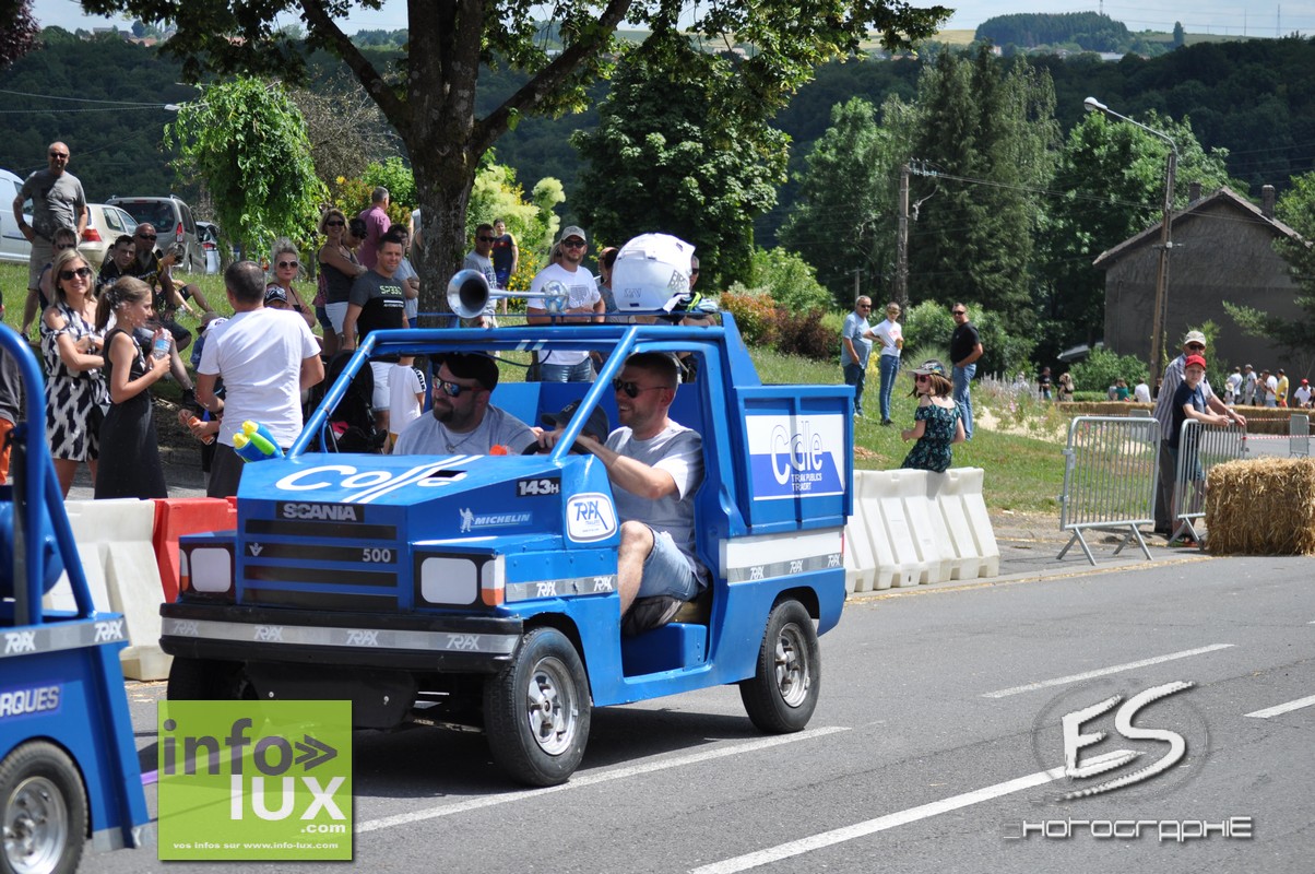 //media/jw_sigpro/users/0000006256/caisse a savon/DSC_3194