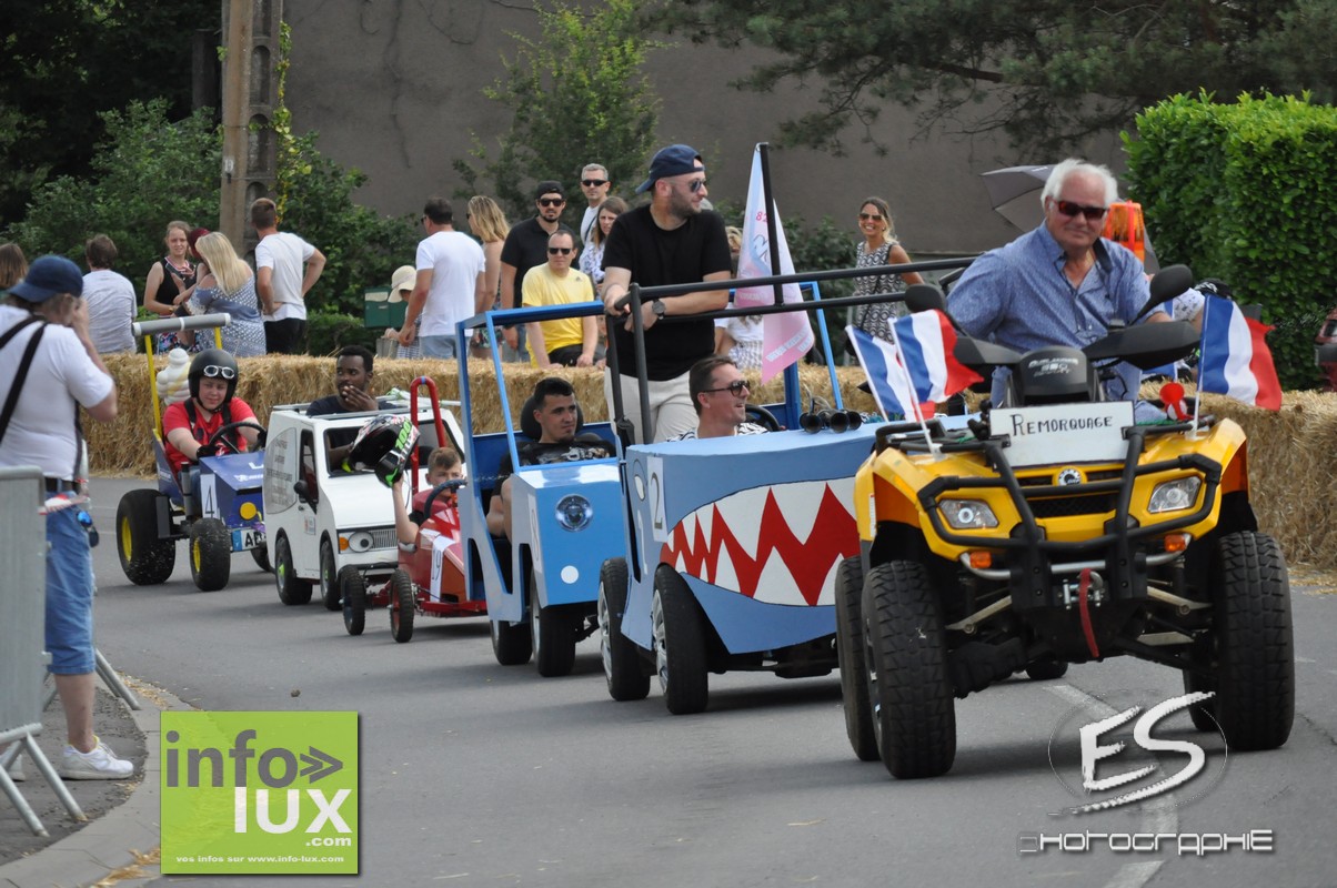 //media/jw_sigpro/users/0000006256/caisse a savon/DSC_3195