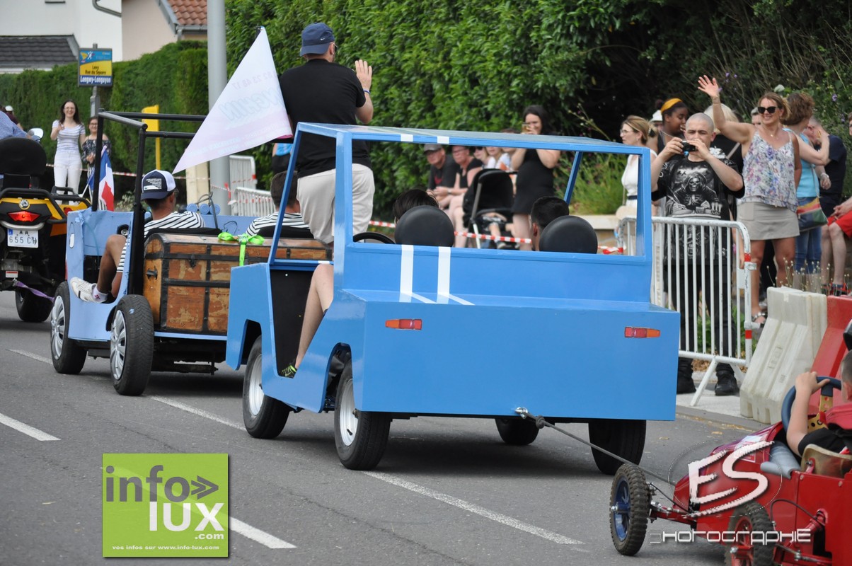 //media/jw_sigpro/users/0000006256/caisse a savon/DSC_3196