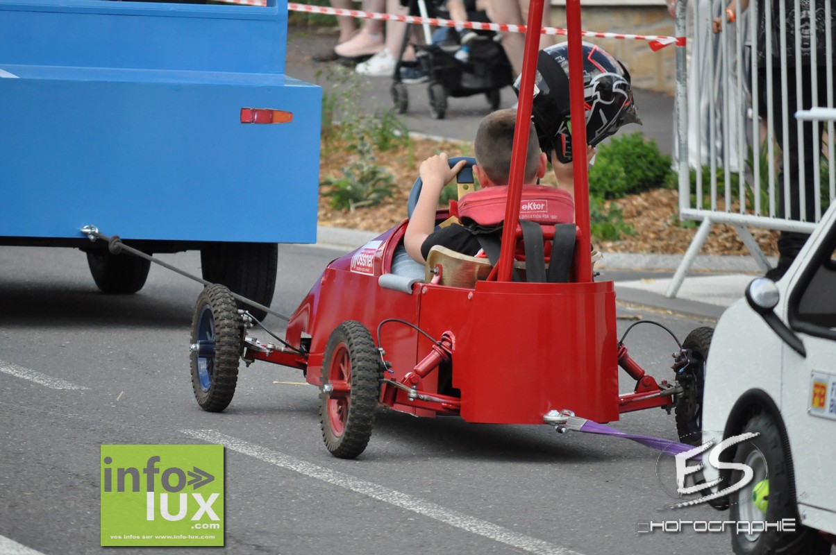 //media/jw_sigpro/users/0000006256/caisse a savon/DSC_3197