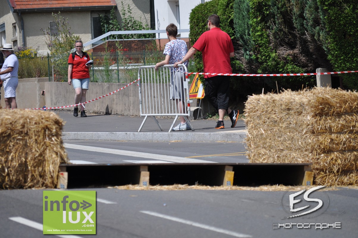 //media/jw_sigpro/users/0000006256/caisse a savon/DSC_3200
