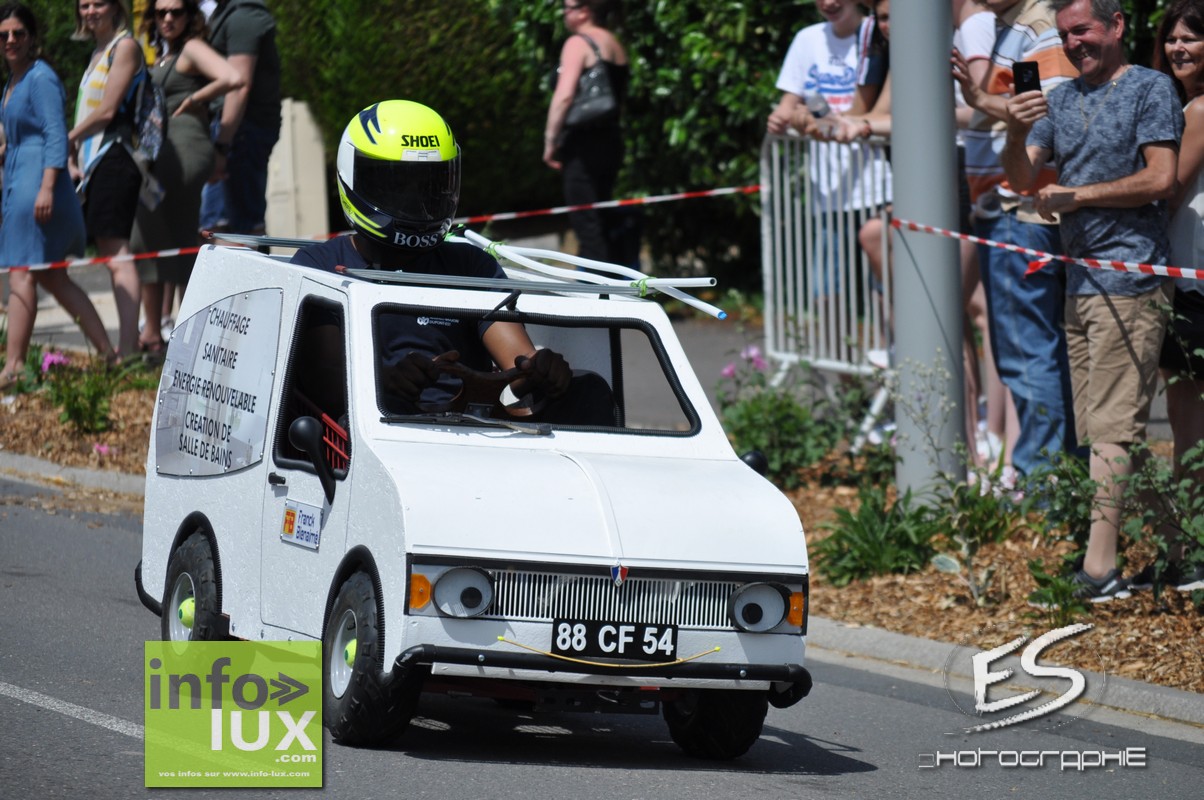 //media/jw_sigpro/users/0000006256/caisse a savon/DSC_3207