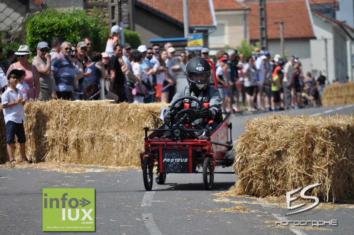 //media/jw_sigpro/users/0000006256/caisse a savon/DSC_3210