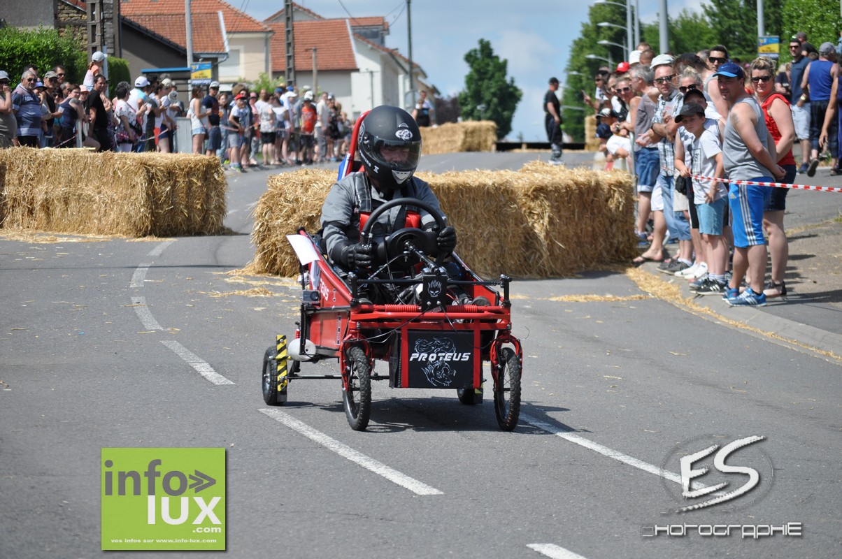 //media/jw_sigpro/users/0000006256/caisse a savon/DSC_3213