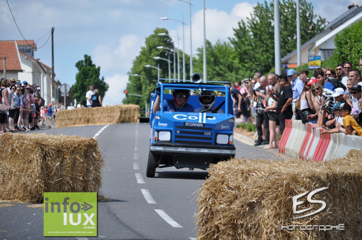 //media/jw_sigpro/users/0000006256/caisse a savon/DSC_3217