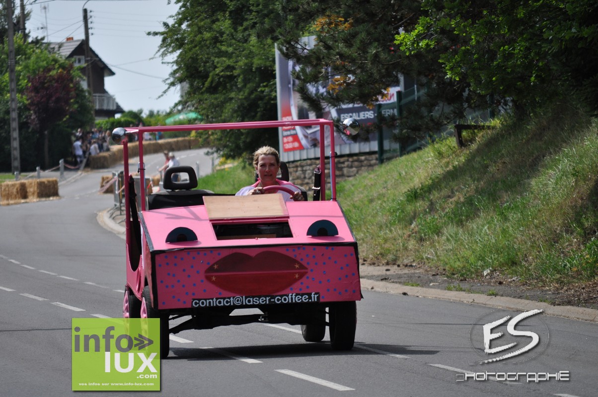 //media/jw_sigpro/users/0000006256/caisse a savon/DSC_3245