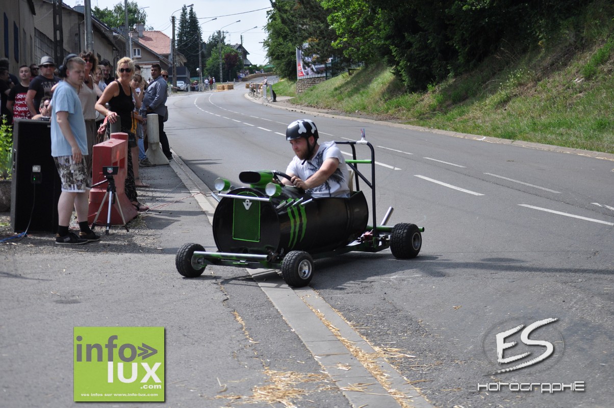 //media/jw_sigpro/users/0000006256/caisse a savon/DSC_3251