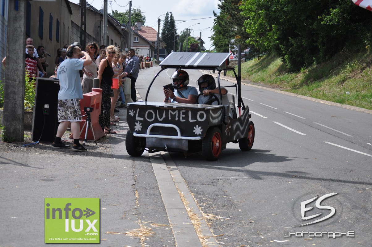 //media/jw_sigpro/users/0000006256/caisse a savon/DSC_3260
