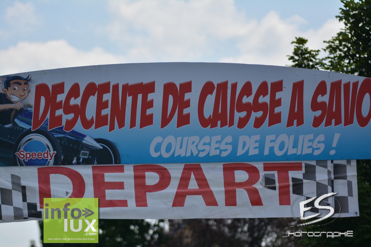 //media/jw_sigpro/users/0000006256/caisse a savon/DSC_5956
