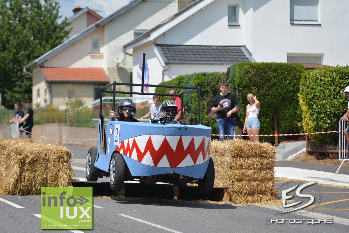 //media/jw_sigpro/users/0000006256/caisse a savon/DSC_5963