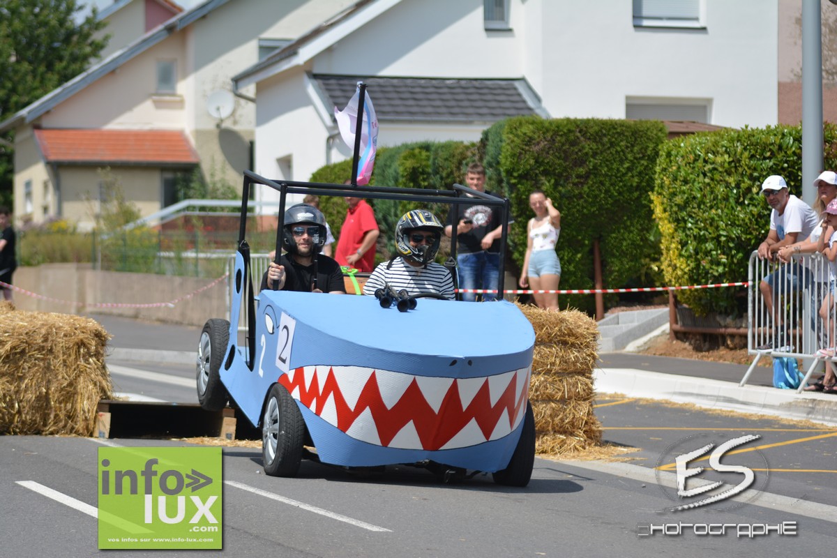 //media/jw_sigpro/users/0000006256/caisse a savon/DSC_5964