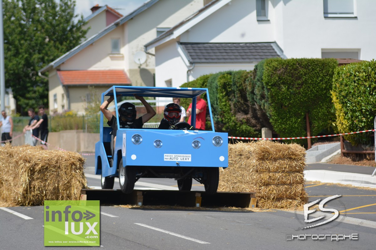 //media/jw_sigpro/users/0000006256/caisse a savon/DSC_5965