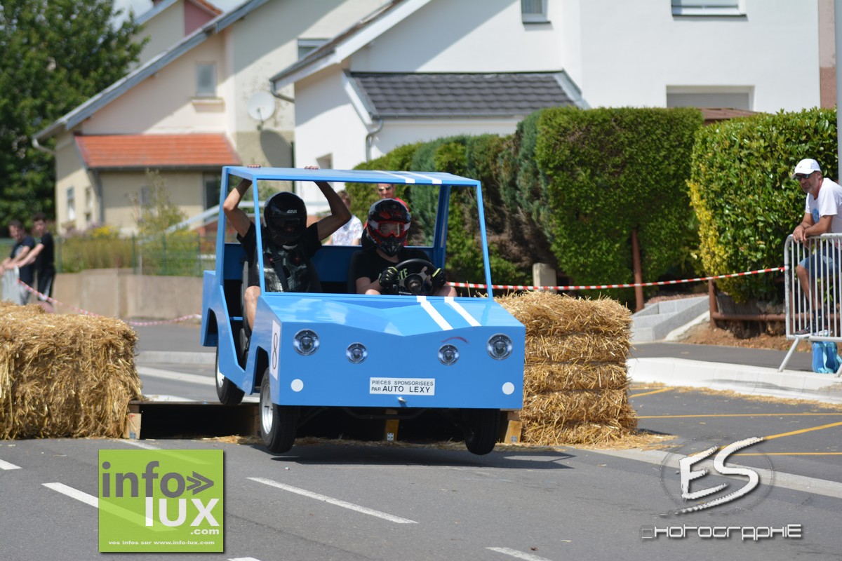 //media/jw_sigpro/users/0000006256/caisse a savon/DSC_5966