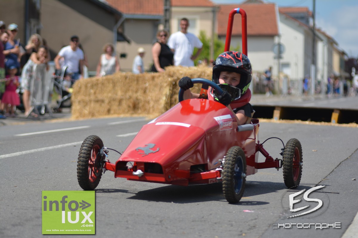 //media/jw_sigpro/users/0000006256/caisse a savon/DSC_5975