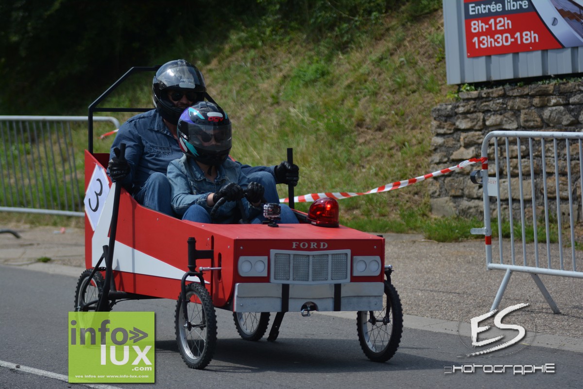 //media/jw_sigpro/users/0000006256/caisse a savon/DSC_5996