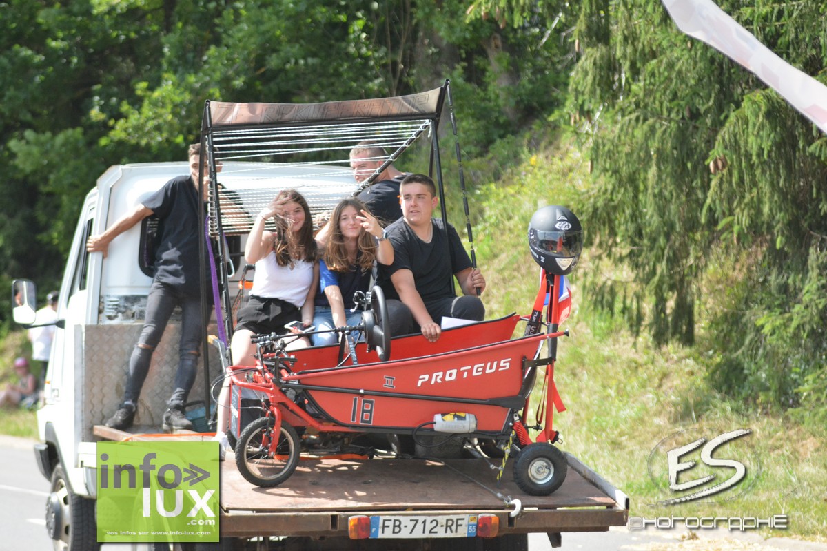 //media/jw_sigpro/users/0000006256/caisse a savon/DSC_6028