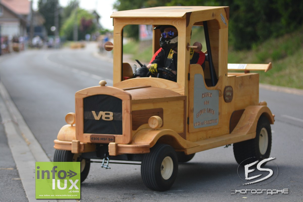 //media/jw_sigpro/users/0000006256/caisse a savon/DSC_6046