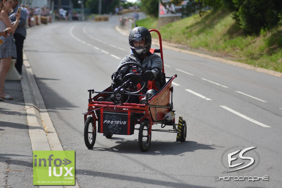 //media/jw_sigpro/users/0000006256/caisse a savon/DSC_6061