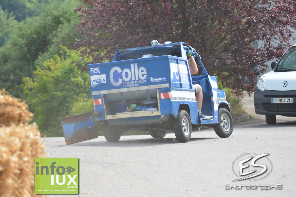 //media/jw_sigpro/users/0000006256/caisse a savon/DSC_6082