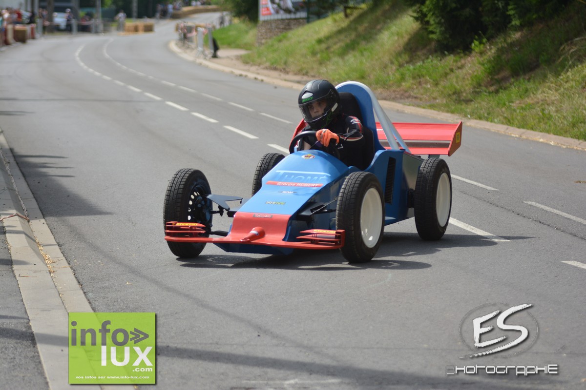 //media/jw_sigpro/users/0000006256/caisse a savon/DSC_6095