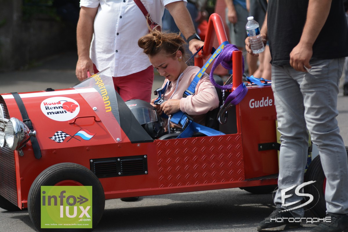//media/jw_sigpro/users/0000006256/caisse a savon/DSC_6103