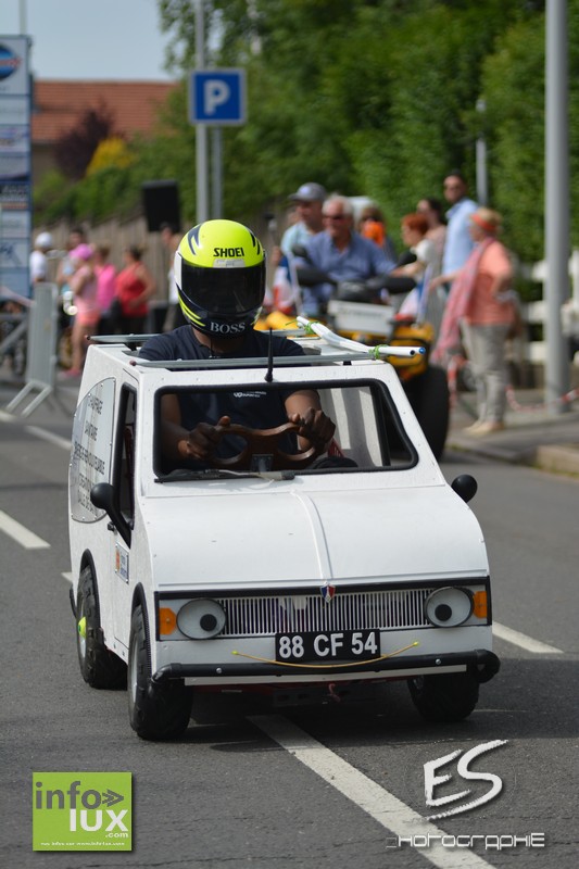 //media/jw_sigpro/users/0000006256/caisse a savon/DSC_6126