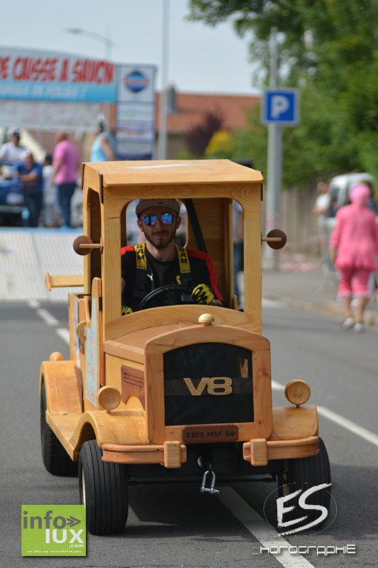 //media/jw_sigpro/users/0000006256/caisse a savon/DSC_6137