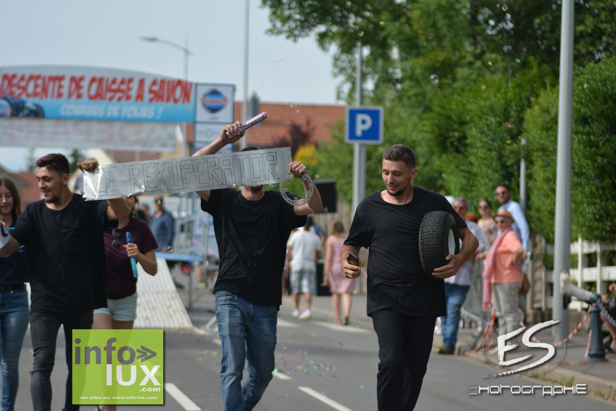 //media/jw_sigpro/users/0000006256/caisse a savon/DSC_6160