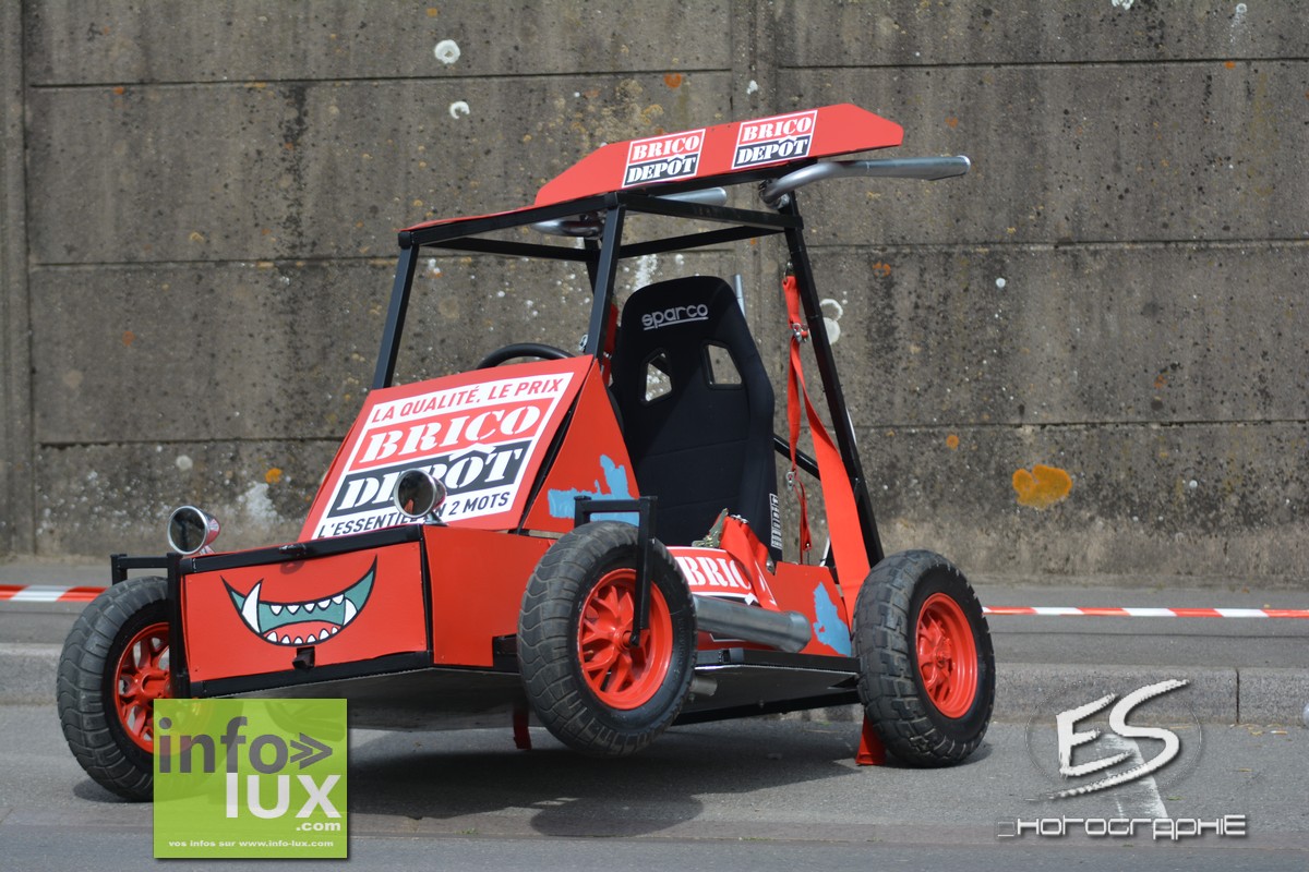 //media/jw_sigpro/users/0000006256/caisse a savon/DSC_6163