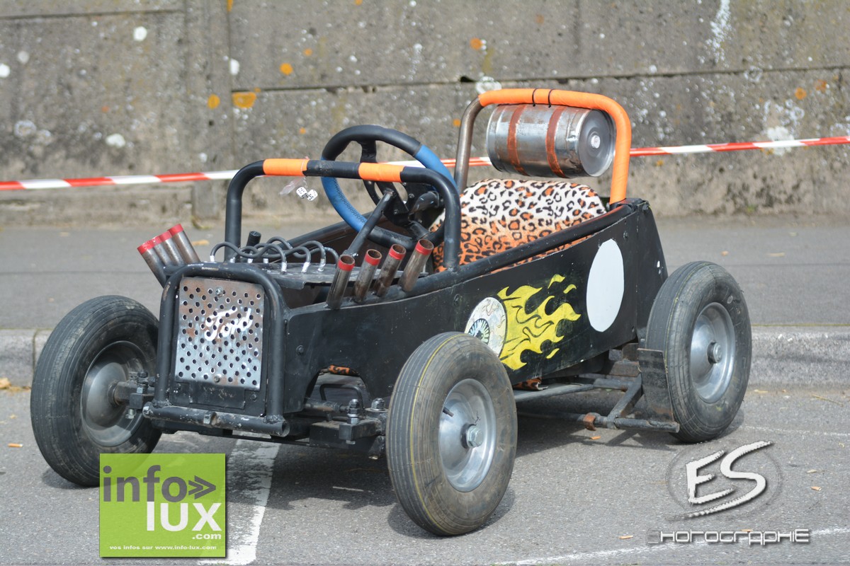//media/jw_sigpro/users/0000006256/caisse a savon/DSC_6164