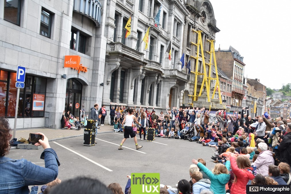 //media/jw_sigpro/users/0000002463/namur en mai/image00017