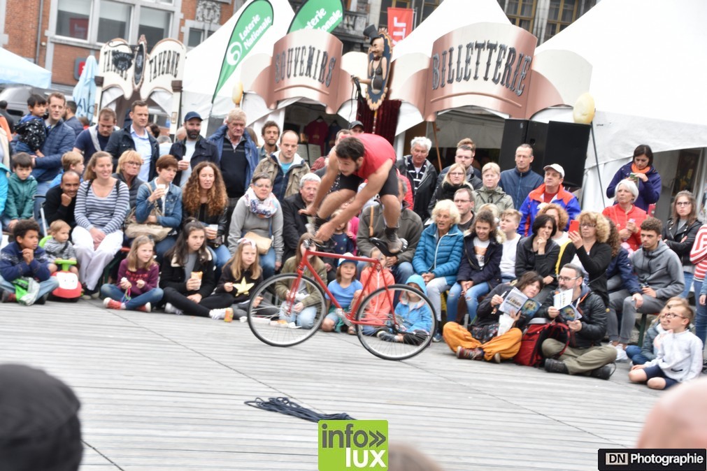 //media/jw_sigpro/users/0000002463/namur en mai/image00033