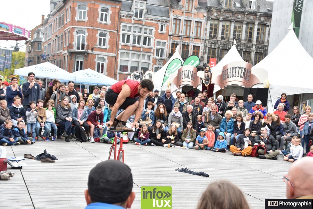 //media/jw_sigpro/users/0000002463/namur en mai/image00035