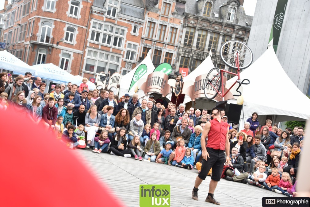 //media/jw_sigpro/users/0000002463/namur en mai/image00045