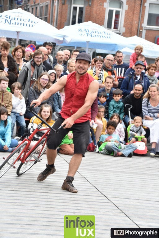 //media/jw_sigpro/users/0000002463/namur en mai/image00048
